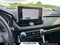 2024 Toyota RAV4 Hybrid Woodland Edition