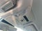 2024 Toyota RAV4 Hybrid Woodland Edition