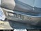 2020 Toyota Tacoma TRD Off-Road V6