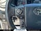 2020 Toyota Tacoma TRD Off-Road V6