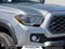 2020 Toyota Tacoma TRD Off-Road V6