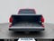 2016 Toyota Tacoma TRD Sport V6