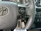 2023 Toyota Tacoma Trail Edition V6