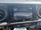 2018 Toyota Tacoma TRD Sport V6