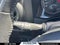 2018 Toyota Tacoma TRD Sport V6