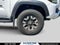 2022 Toyota Tacoma TRD Off-Road V6
