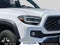 2022 Toyota Tacoma TRD Off-Road V6