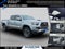 2020 Toyota Tacoma SR5 V6