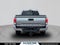 2020 Toyota Tacoma SR5 V6