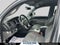 2015 Toyota Tacoma Base V6