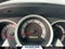 2015 Toyota Tacoma Base V6