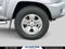 2015 Toyota Tacoma Base V6