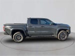 2024 Toyota Tacoma Hybrid TRD Sport
