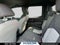 2026 Toyota Tacoma Hybrid TRD Sport