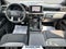 2026 Toyota Tacoma Hybrid TRD Sport