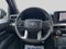 2026 Toyota Tacoma Hybrid TRD Sport