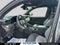 2026 Toyota Tacoma Hybrid TRD Sport