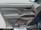 2026 Toyota Tacoma Hybrid TRD Sport