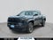 2026 Toyota Tacoma Hybrid TRD Sport