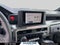 2026 Toyota Tacoma Hybrid TRD Sport