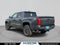 2026 Toyota Tacoma Hybrid TRD Sport