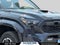 2026 Toyota Tacoma Hybrid TRD Sport
