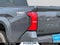 2026 Toyota Tacoma Hybrid TRD Sport