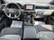 2026 Toyota Tacoma Hybrid TRD Sport