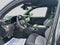 2026 Toyota Tacoma Hybrid TRD Sport