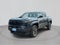 2026 Toyota Tacoma Hybrid TRD Sport