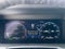 2026 Toyota Tacoma Hybrid TRD Sport