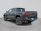 2026 Toyota Tacoma Hybrid TRD Sport