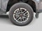 2026 Toyota Tacoma Hybrid TRD Sport