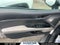 2019 Toyota Camry Hybrid LE