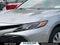 2019 Toyota Camry Hybrid LE