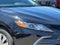 2023 Toyota Camry Hybrid LE