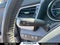 2020 Toyota Camry Hybrid XLE