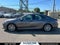 2020 Toyota Camry Hybrid XLE