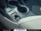 2020 Toyota Camry Hybrid XLE