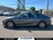 2020 Toyota Camry Hybrid XLE