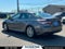 2020 Toyota Camry Hybrid XLE