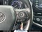 2022 Toyota Camry SE Nightshade