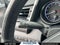 2022 Toyota Camry SE Nightshade