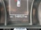 2022 Toyota Camry SE Nightshade