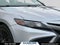 2022 Toyota Camry SE Nightshade