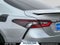 2022 Toyota Camry SE Nightshade
