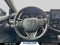 2022 Toyota Camry SE Nightshade