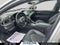 2022 Toyota Camry SE Nightshade