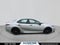2022 Toyota Camry SE Nightshade
