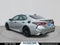 2022 Toyota Camry SE Nightshade